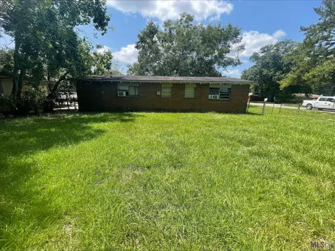 2514 Evans Dr, Baker, LA 70714 photo 12