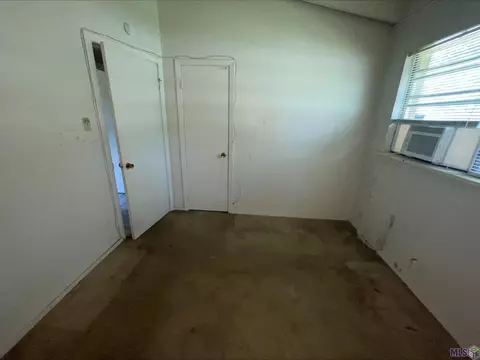 2514 Evans Dr, Baker, LA 70714 photo 10