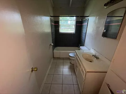 2514 Evans Dr, Baker, LA 70714 photo 7