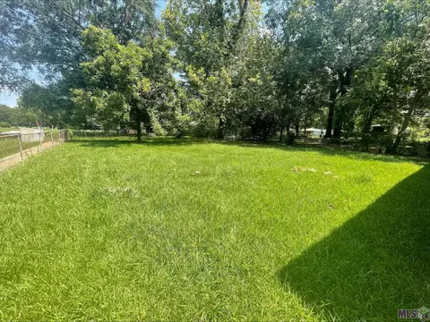 2514 Evans Dr, Baker, LA 70714 photo 11