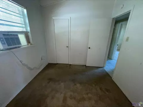 2514 Evans Dr, Baker, LA 70714 photo 9