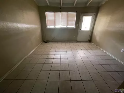 2514 Evans Dr, Baker, LA 70714 photo 5