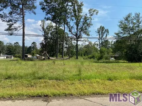tbd Hood Rd, Denham Springs, LA 70726