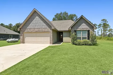 27859 Margaret Dr, Holden, LA 70744