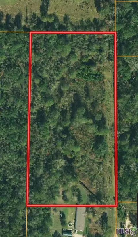 lot1 A Crain Rd, Albany, LA 70711