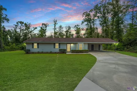 29870 Richardson Dr, Holden, LA 70744