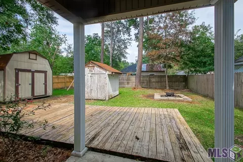 70312 B St, Covington, LA 70433 photo 19