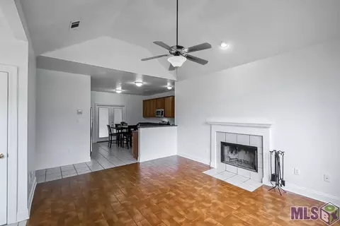 70312 B St, Covington, LA 70433 photo 5