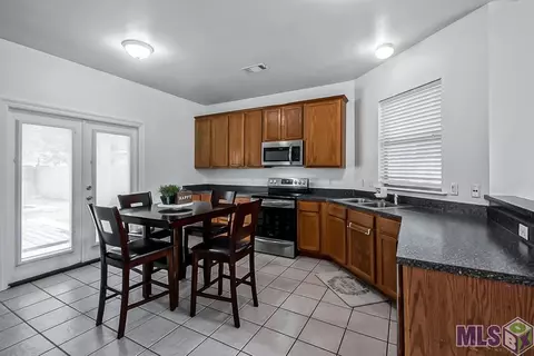 70312 B St, Covington, LA 70433 photo 8
