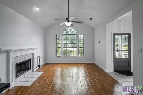 70312 B St, Covington, LA 70433 photo 4