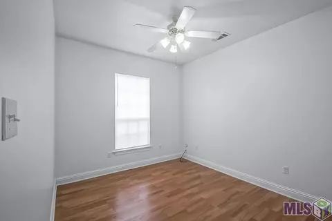 70312 B St, Covington, LA 70433 photo 13