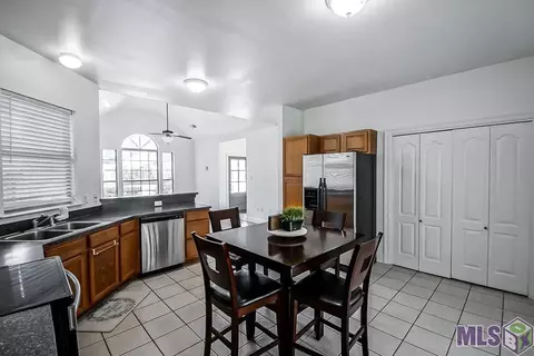 70312 B St, Covington, LA 70433 photo 9