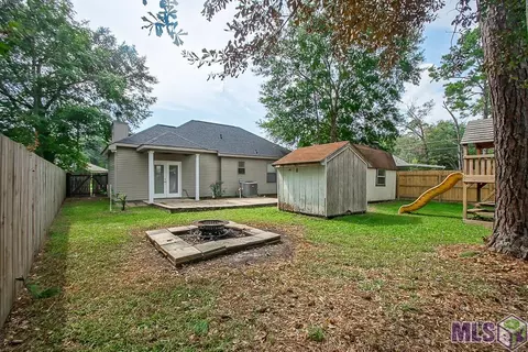 70312 B St, Covington, LA 70433 photo 17