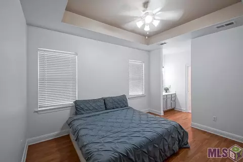 70312 B St, Covington, LA 70433 photo 10