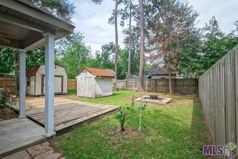 70312 B St, Covington, LA 70433 photo 20