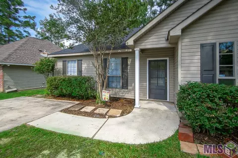 70312 B St, Covington, LA 70433 photo 2