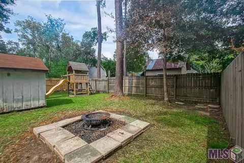 70312 B St, Covington, LA 70433 photo 18