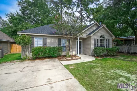 70312 B St, Covington, LA 70433 photo 3