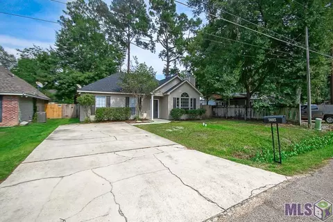 70312 B St, Covington, LA 70433 photo 22