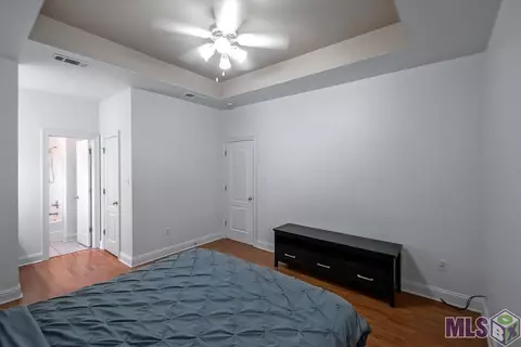 70312 B St, Covington, LA 70433 photo 11