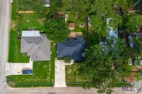70312 B St, Covington, LA 70433 photo 21