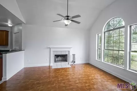 70312 B St, Covington, LA 70433 photo 6