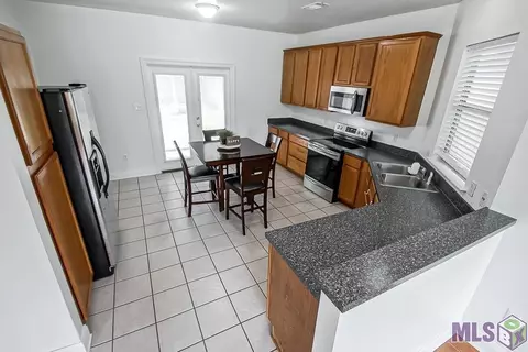 70312 B St, Covington, LA 70433 photo 7