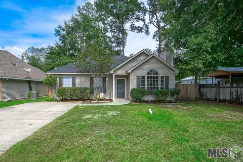 70312 B St, Covington, LA 70433