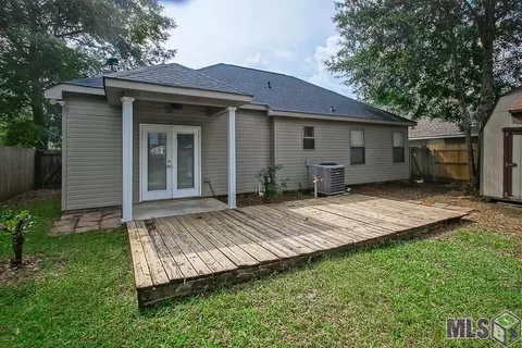 70312 B St, Covington, LA 70433 photo 16