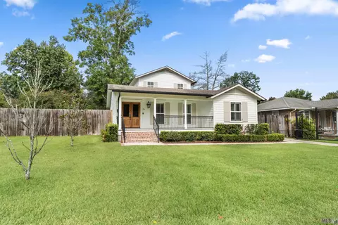 794 Longwood Dr, Baton Rouge, LA 70806