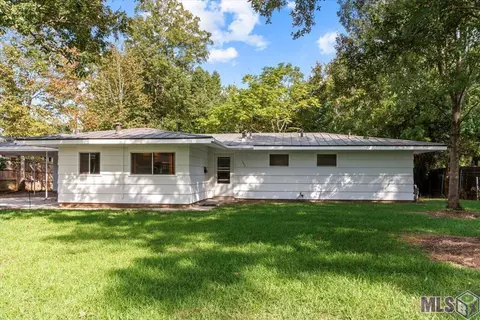1845 Avondale Dr, Baton Rouge, LA 70808
