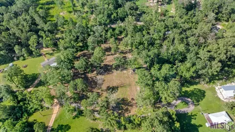 W6 Bob Ball Rd, Springfield, LA 70462