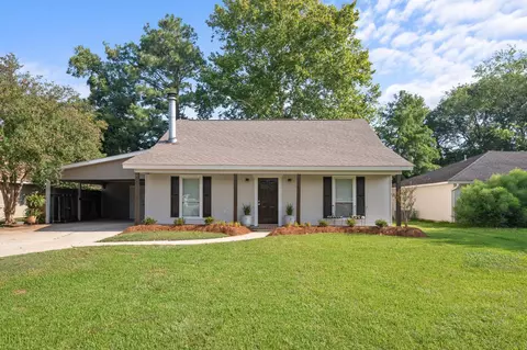 15151 Profit Ave, Baton Rouge, LA 70817