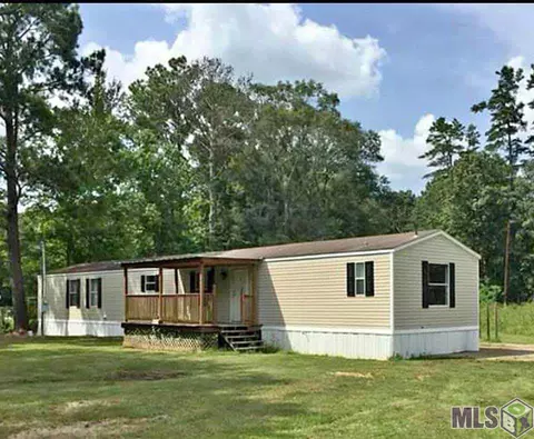 12725 Hodges Ln, Walker, LA 70785