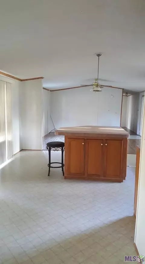 12725 Hodges Ln, Walker, LA 70785 photo 4