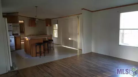12725 Hodges Ln, Walker, LA 70785 photo 2