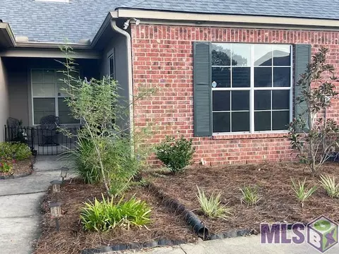 17605 Jefferson Hwy #C-4, Baton Rouge, LA 70817