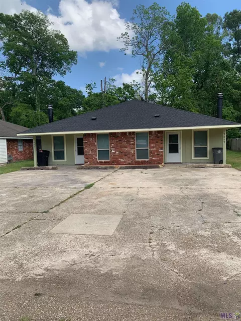 70657067 Meadow Park Ave, Baton Rouge, LA 70810