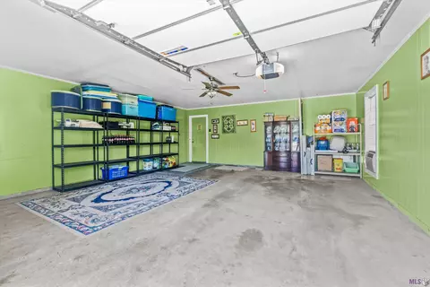 15259 Denham Rd, Pride, LA 70770 photo 13
