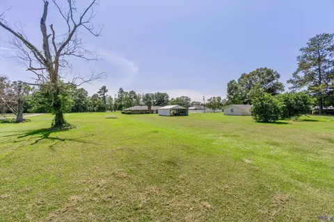 15259 Denham Rd, Pride, LA 70770 photo 15