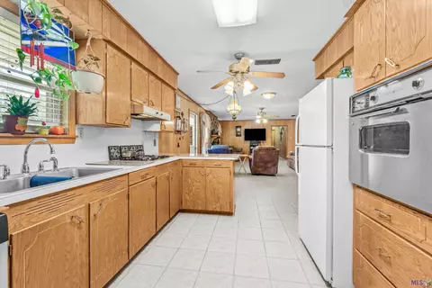 15259 Denham Rd, Pride, LA 70770 photo 6