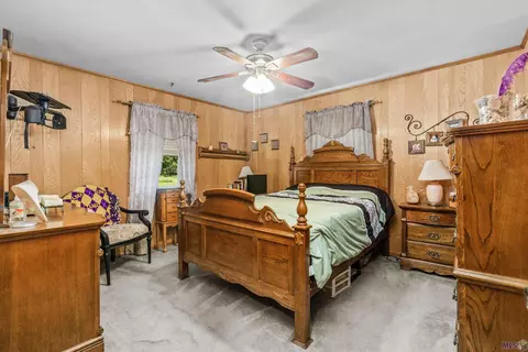 15259 Denham Rd, Pride, LA 70770 photo 8