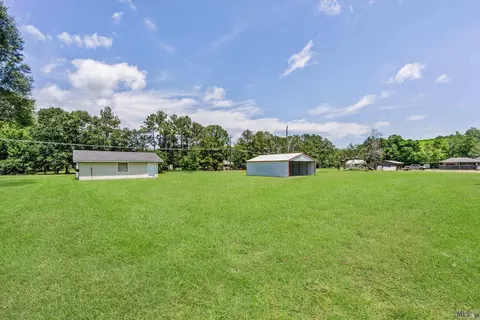 15259 Denham Rd, Pride, LA 70770 photo 16