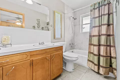 15259 Denham Rd, Pride, LA 70770 photo 9