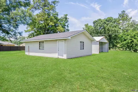 15259 Denham Rd, Pride, LA 70770 photo 18