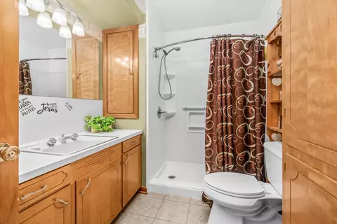 15259 Denham Rd, Pride, LA 70770 photo 12