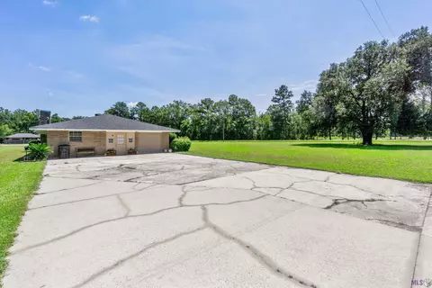 15259 Denham Rd, Pride, LA 70770 photo 20