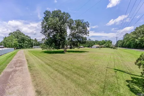 15259 Denham Rd, Pride, LA 70770 photo 19