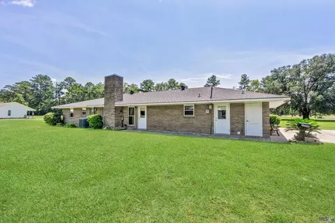 15259 Denham Rd, Pride, LA 70770 photo 14