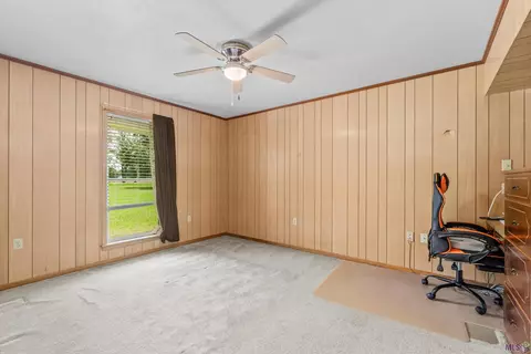 15259 Denham Rd, Pride, LA 70770 photo 11